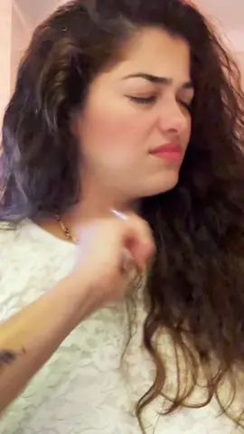 Raah main unshe mulakaat…❤️✨#mdgandhi1019 #foryou #foryoupage 