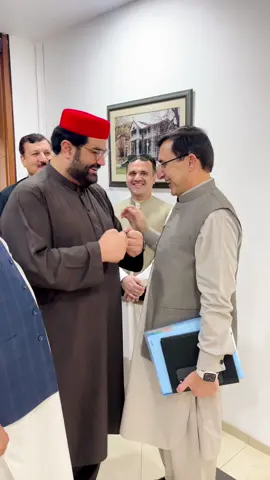 Aimal Wali Khan