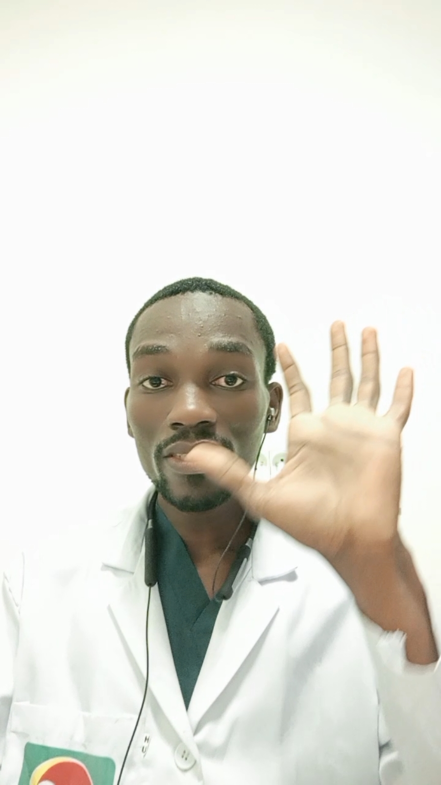 Cinq infections responsables de malformations congénitales chez le fœtus. #syphilis #rubeole #cmv #herpes #toxoplasmose #grossesse #femmes #accouchement #bebe 