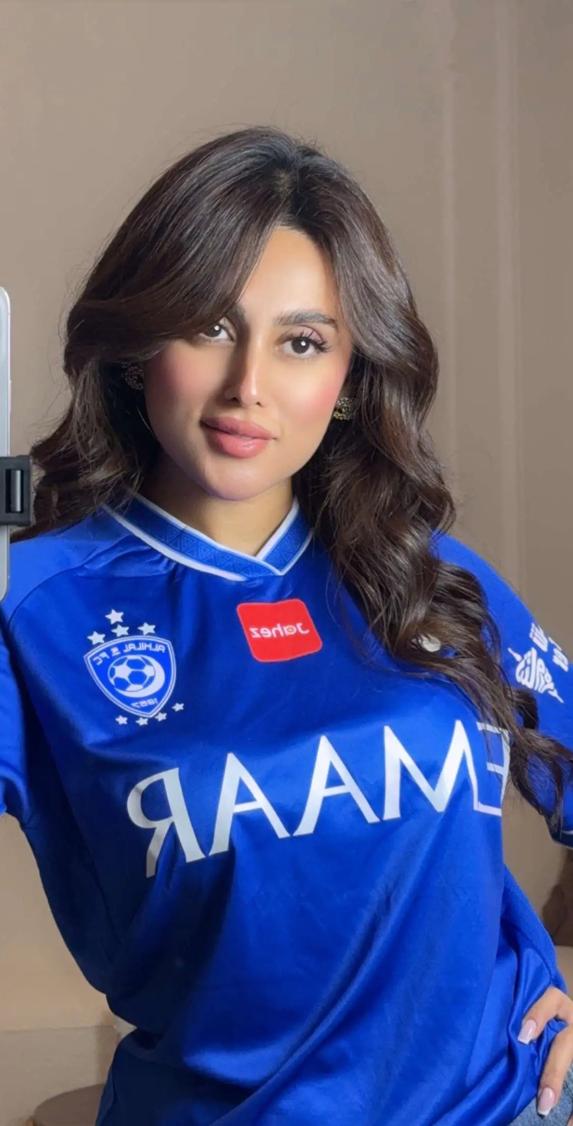 💙💙💙💙 @Maithana9er #ميثا_ناصر #ميثا #اكسبلورexplore #مشاهير_تيك_توك #اكسبلور #ميثه_ناصر 