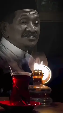 😌 #katakatabijak #motivasi #foryourpage #fypシ゚viral 