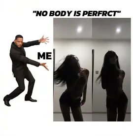 Shadow dance edit. #dance #trending #viral #trendingdance #newcapcuttemplate #tiktok_babes #newtrend #CapCut 