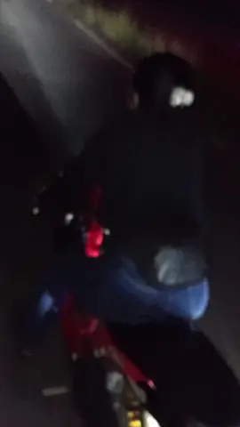 jam mepet 💫💫💫 #fyp #fy #matic200cc #orthomeproduct #ortfeatmcs 