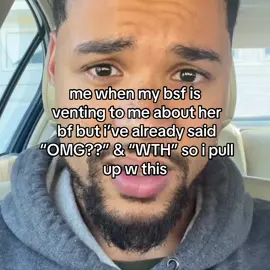 BULLSHIT 🗣️🗣️ #smoothpapi #fyp #bff #blowthisup #fypシ゚viral #fyppppppppppppppppppppppp #foryou #