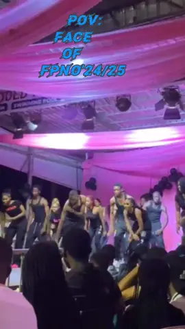 Oh my God 🥰i present to you all the FACE OF FEDERAL POLYTECHNIC NEKEDE OWERRI IMO STATE @TAURUS♉️ GODDESS 💙 @Teddy_snow  😊 #pageant  #school #model  #fpno  #f  #fy  #fyp  #fyppppppppppppppppppppppp  #fypシ゚viral #trending #trending  #goviral #foryoupage  #CapCut 