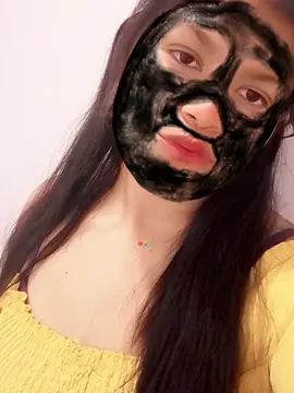 #CapCut #sigueme #hacesfalta #viraltiktok #cielo #angel #viral #teextraño #hermanito #tkm 🥹🤍🍂