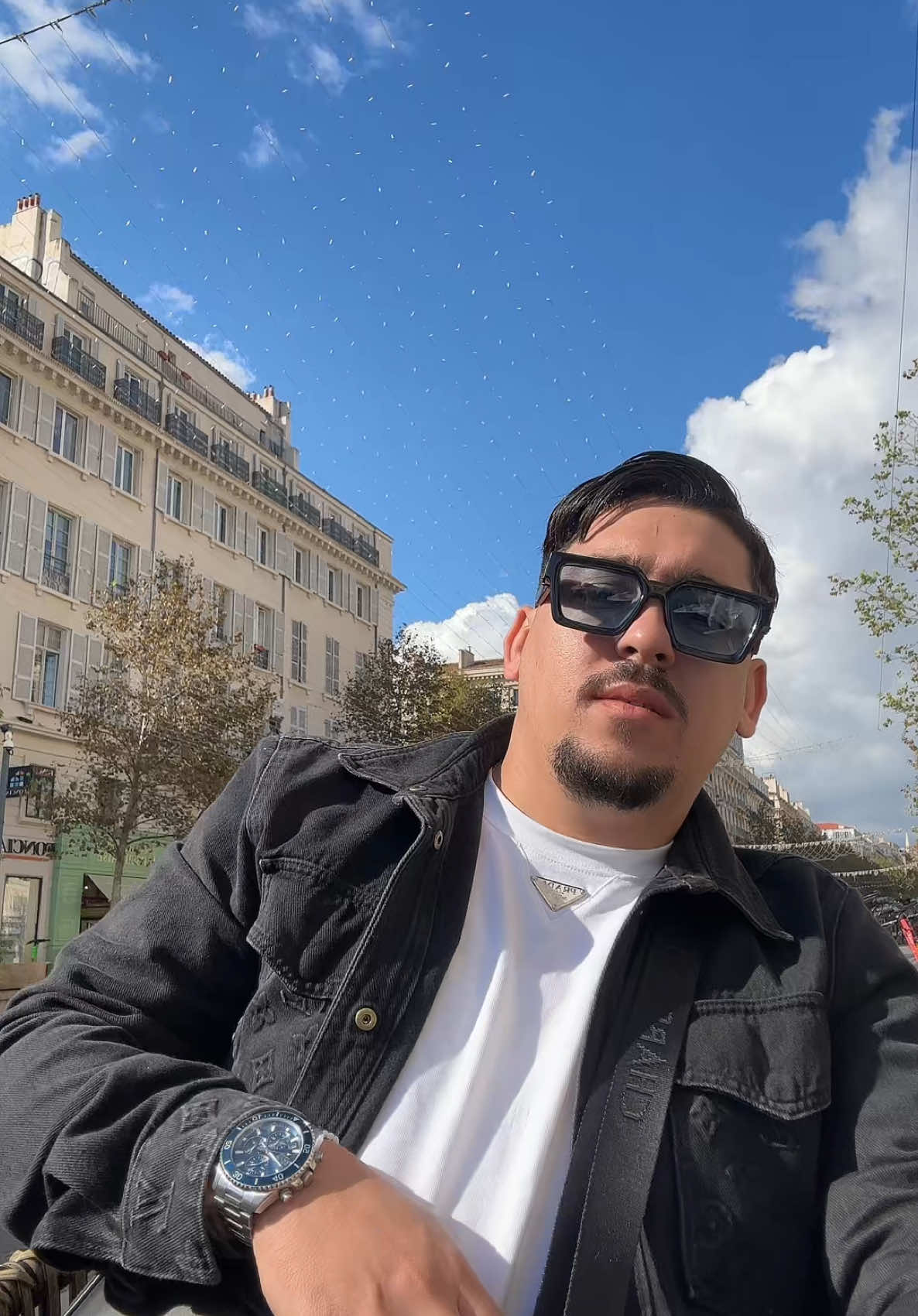 Kbarna fo9ara  #abdougambetta #fyp #flypシ #rai #dz 