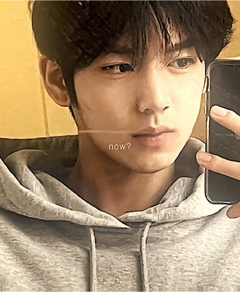 our chronically online tiktoker boy.. THIS IS HIS SONG FROM NOW ON !! #yujin #hanyujin #yujinedit #zb1 #zerobaseone #zb1edit #zerobaseoneedit #zebwon #fyp sc @kangclips ib @gaby ☆ 𓈒 ࣪ 