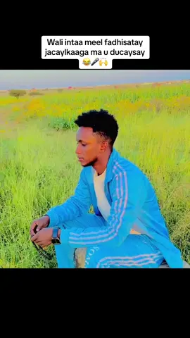 #abdiwalihasandhuux 