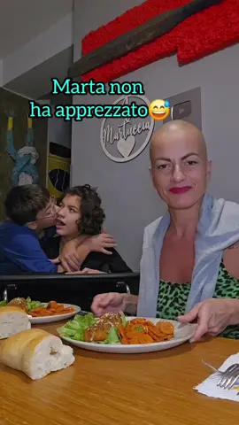 Buon pranzo❤️😅