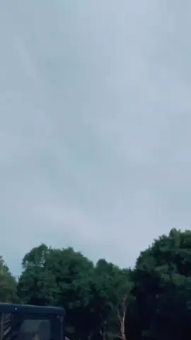 හබරණ______අපි❤️🙂 ටුවරිසම්කොල්ලෝ🙂🤘