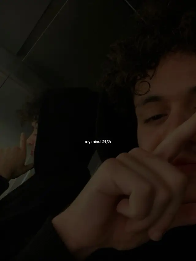 in الله’s own perfect timing, in sha الله 