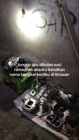 #foryoupageofficial #herex500m #xyzbca #fyp 