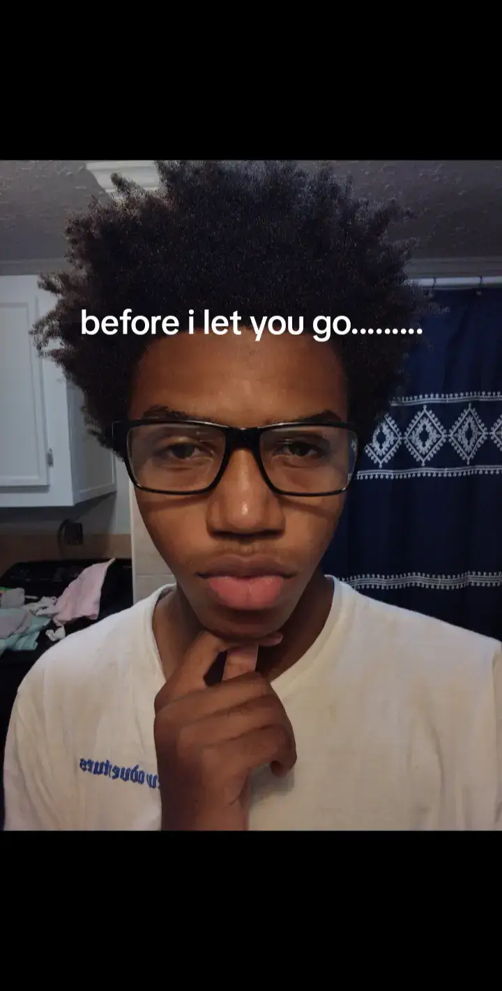 finna be seventeen wow😲baby face still🤦