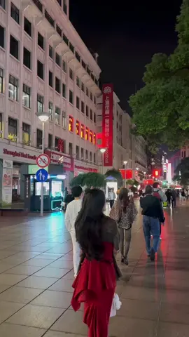 Giá như cuộc đời làm gì có giá như 