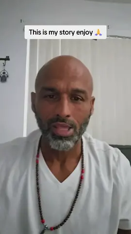 #awakeningtheempaths spiritual awakening: #SpiritualAwakening #AwakeningJourney #InnerTransformation #ConsciousnessShift #SpiritualGrowth #DivineAwakening #SoulExpansion #HigherSelf #InnerWisdom #SpiritualRealization #Oneness #SoulAwakening #HigherConsciousness Awakening #SpiritualAwakening #SoulAwakening #ConsciousAwakening #InnerAwakening #AwakenYourSoul #AwakenYourSpirit #AwakenedLife #AwakeningJourney #SpiritualShift #ConsciousLiving #HigherAwareness #DivineAwakening #RopeWorm #CandidaAlbicans #GutHealth #ParasiteCleanse #CandidaOvergrowth #DigestiveHealing #GutHealing #HolisticHealth #NaturalDetox #GutDetox #CandidaCleanse #HealingFromWithin #ParasiteAwareness