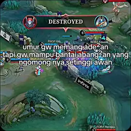wahhhh#capcut #xyzbca #quotesmlbb #mobilelegends #mobilelegendsbangbang 