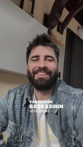 hoş bir tiktok videosu :)