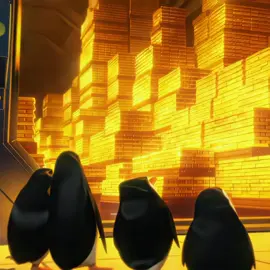 #penguinsofmadagascar #penguins #cartoons 