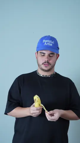 Regra básica da amizade comigo: #humor #comedia #meme #memes 