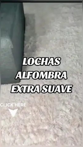 RECUERDA SEGUIRME ✅️;)🤟😎🤟 ENTRA AL LINK ANARANJADO ☝️#PARATII #comprarlo ##comenta #VIRAL #LIKE #PARATII #treework #fypシ #ESTADOSUNIDOS #LARINOAMERICA