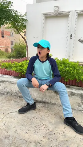 Hamara Azeem Mashra #ridakaghar #fyp #foryou #foryoupage #motivational #viral @Rida Naqqash 