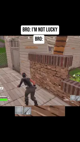 #fortnite #viral #fyp #kartixi 