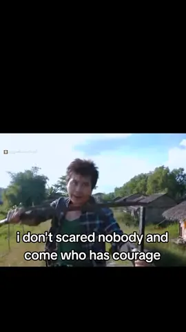 @Kiko  ྀི #foryou #fouryoupage #fypageシ #fypppppppppppppp #fypシ゚ #fyp #NayToe #relatable #fypviral #skibidiနေတိုး #fyppppppppppppppppppppppppppppppppppp #4u 