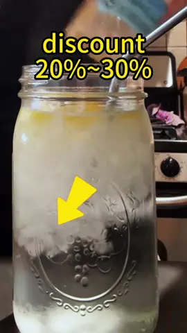 #loadedwater #caffeine #sugarfree #delicious #fyp #adhdtiktok #drinkyourwater#tiktokshop 