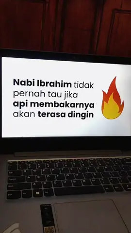 Berharap dan bersandarlah hanya kepada Allah tuhan alam semesta. _ #reminder #motivasidiri #motivasihidup #quotes #fyp 