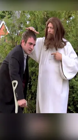 Lol 🤣 #prank #pranks #scared #scareprank #funny #funnyvideos #funnymoments #videoviral #fyp