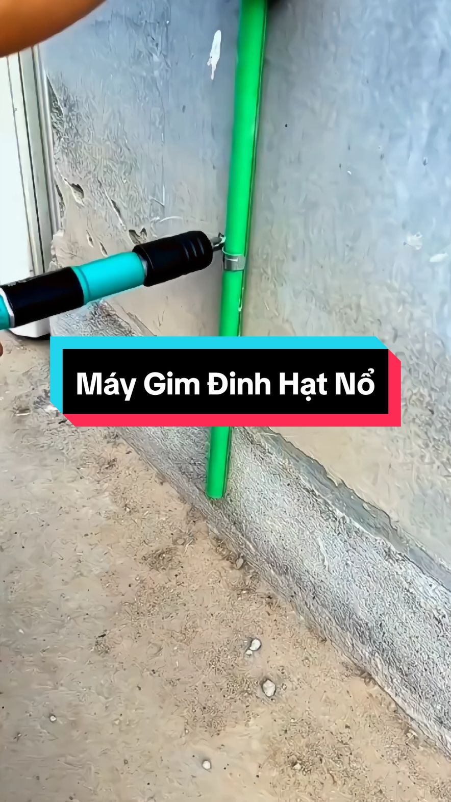 Máy Gim Đinh Đa Năng #maybandinhcamtay #maybandinhhatno #maybandinhbetongchinhhang #maybandinhbetong #maybandinh 