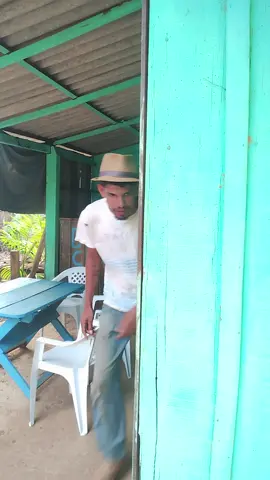 o cara veio para acertar as contas com o botequeiro #ideias #comedia #somalitiktok 