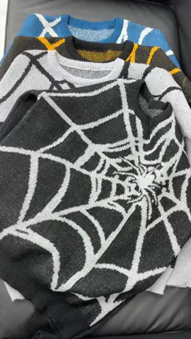 #tiktokshop #tiktokblackfriday #falldealsforyou #fouyou #sweater #mens 