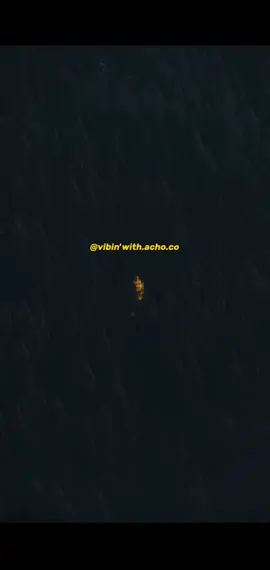 kabza de small ft( sfiso ncwane ) - kulungile. #fyp #fyp #fyp #fyp #fyp #fyp #fyp #fyp #fyp #fyp #fyp 