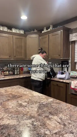 Our God is able!🙌🏻✝️#godisable #godisgreat #godisthesameyesterdaytodayandforever #worship #worshipmusic #worshipsong #worshipsongs #thankyoujesus #thankyoujesus🙏 #thankyougod #glory #glorytogod #glorybetogod #bible #bibleverse #biblestudy #bibleverses #bibleversedaily #biblejournaling #bibletok #biblereadingchallenge #biblereading #jesus #jesuslovesyou #jesuschrist #jesusisking #jesussaves #jesusislord #jesusiscoming #god #godisgood #godislove #inspirational #inspiration #motivational #motivation #movingforward #Love #joy #peace #patience #kindness #goodness #faithfulness #faithful #faith #gentleness #selfcontrol #dontworry #godsgotyou #godsgotthis #godsgotme #godsgotus #dailybibleverse #dailybible #dailybiblestudy #dailybibleverses #dailybiblereading #DailyRoutine #goodmorning #routine #psalms #thelordismystrength #praise #praisebreak #praisegod #praisethelord #trustingod #trustinggod #trustingodsplan 