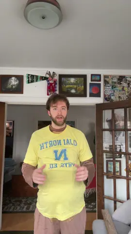 hopefully its an easy Answer