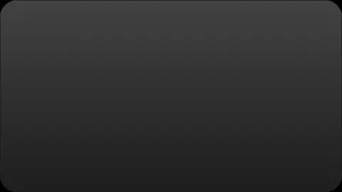 #fypdongggggggg #fyppppppppppppppppppppppp #fyp #motswana_tiktoker #fypdongggggggg #fyppppppppppppppppppppppp #fyp #fyp0pppppppppoppppppppppppppppppp #fyppppppppppppppppppppppp #fyppppppppppppppppppppppp #fypdongggggggg #fyppppppppppppppppppppppp #fypdongggggggg #fyppppppppppppppppppppppp  aabaikan orng yg di situ 