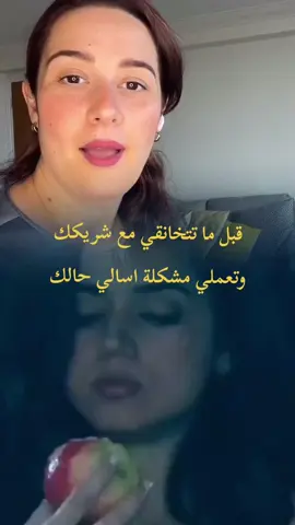 #CapCut 
