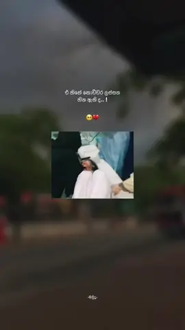 කෙල්ලො පරිස්සම් වෙයල්ලා 🥺❤️‍🩹🥀 #malidu_quite #fypシ゚viral #wadan_tik_tok #pagevideo #pagevideo #viraltiktok #srilankan_tik_tok🇱🇰 #1millionaudition #newtrend #fypシ゚ 