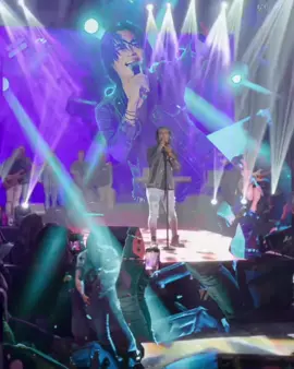 Kini engkau telah pergi, aku sendiri berteman sunyi.. #charlyvanhouten #setiaband #setiaku #musikviral #musikhits #mimpiyanghilang 