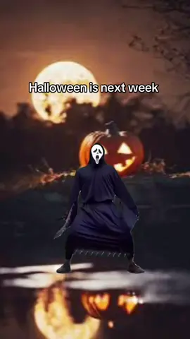 Halloween is upon us #halloween #spookyseason 