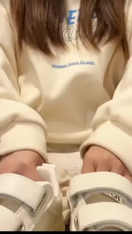 #fyp #sepatukoreanstyle #bismillahfyp 