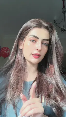 🥹🙏🏻🫡 #girls 