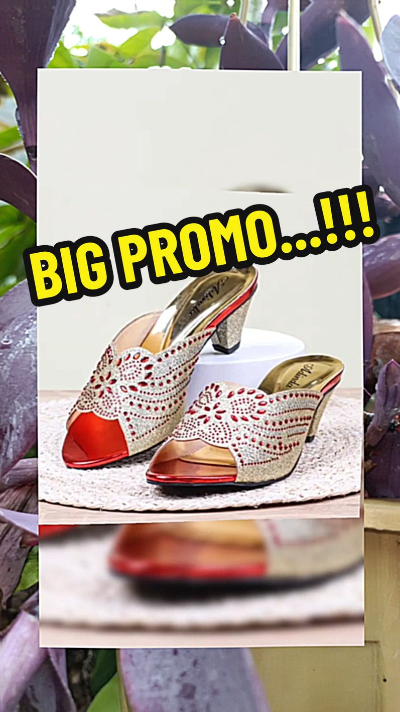 Sendal Pesta Payet #heelspestamewah #heelspesta #sandalwanita #sendalwanita #sendalpesta #sandalpesta #eunstore #sendalpayet #sandalpayet #sendalmurah #sandalmurah 