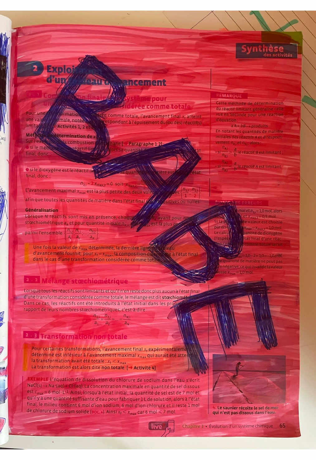 I used up 5 pens, pls like.               #darkred #stevelacy #lirycs #song #homework #indie #bored 