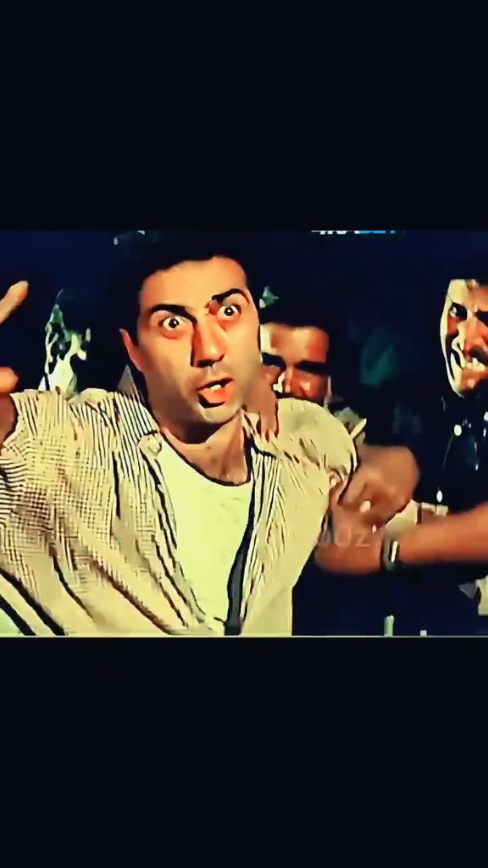 #movie #tiktokviral #bolywood #movieclips #viralvideo #trendingsong #sunnydeol #trendingvideo #trending #sunnydeoldialogue #action #acting #nanapatekar #nana #tiktokviral #tiktokvideo #tiktoktrending #youtubeviralvideos #sunnydeolfan #nanapatekar #salmankhan ##punjabimovie #punjabi #shahrukhkhan #tiktik #punjabinewmovie # #tiktik #pakdramas 