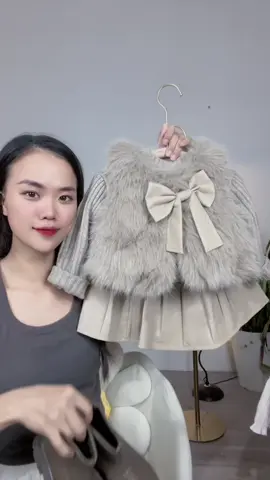 #thoitrangtreem #xuhuong #camapcon 