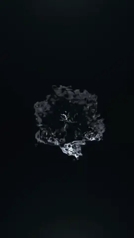 #fypシ゚viral🖤tiktok 🤪❤️