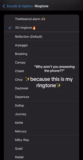 Forever letting it ring 😮‍💨 #abeltesfaye #timeless #fyp #playboycarti #theweeknd #foryoupage 
